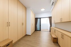 Tedge (D14), Apartment #559851291